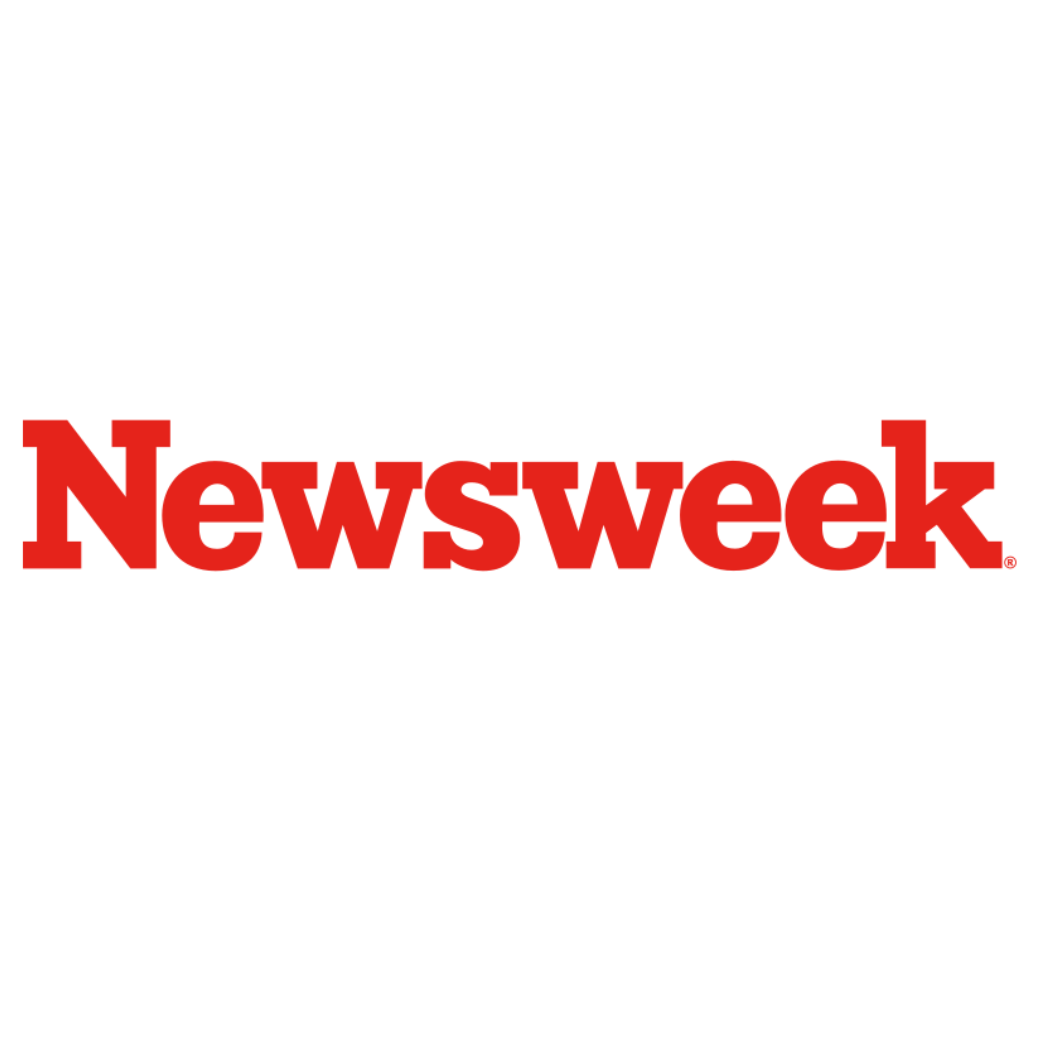 Newsweek_Logo