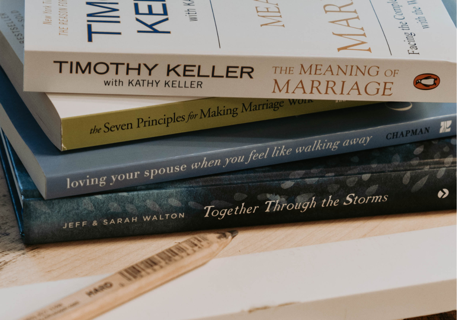 Free Books