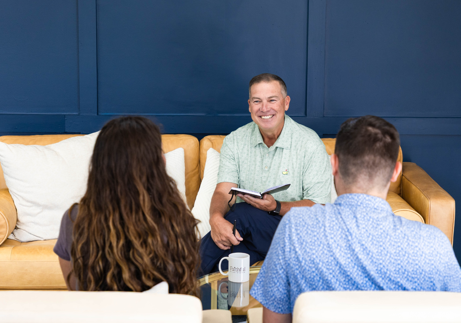 Counseling