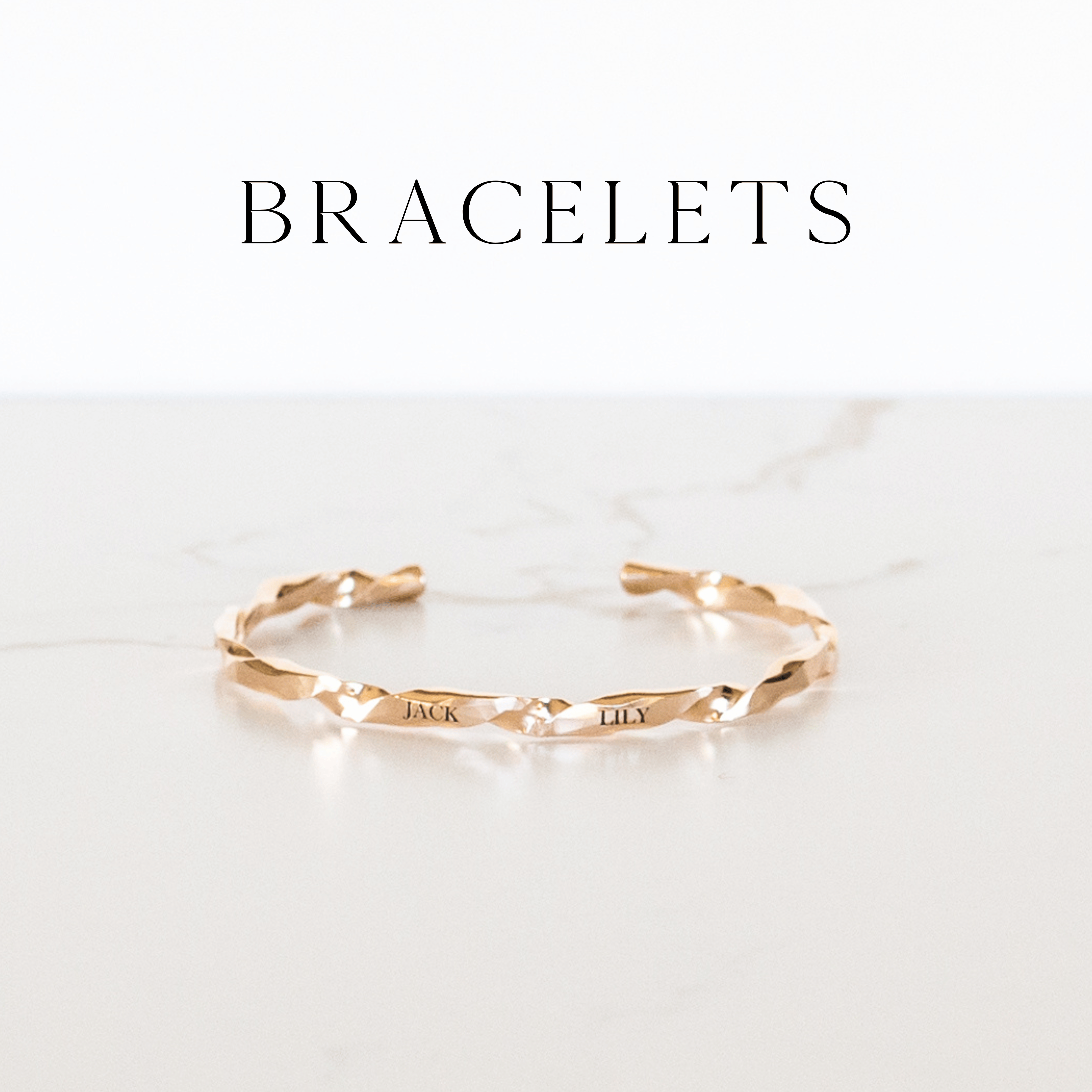 Created_Bracelets