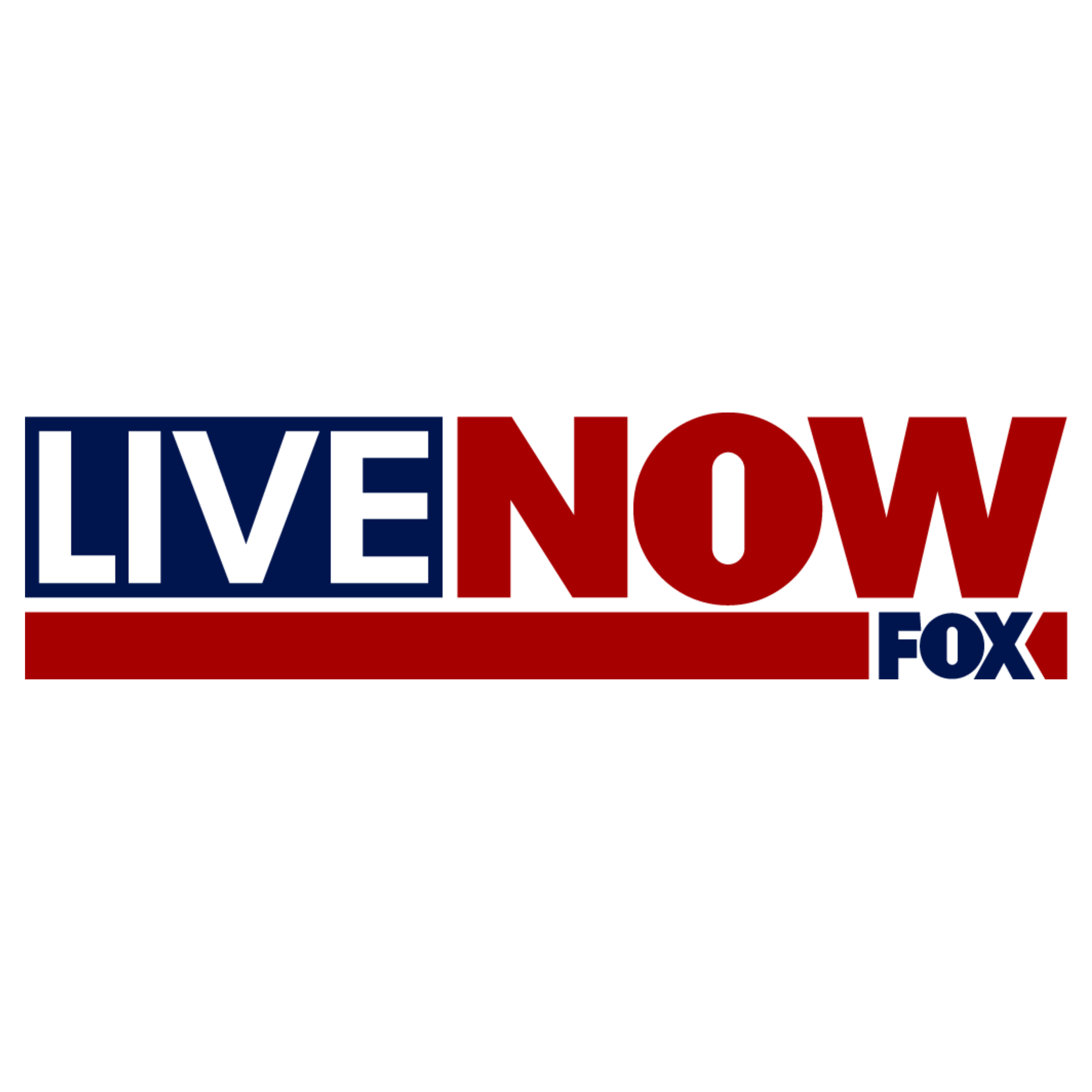 Live_Now_FOX_Logo