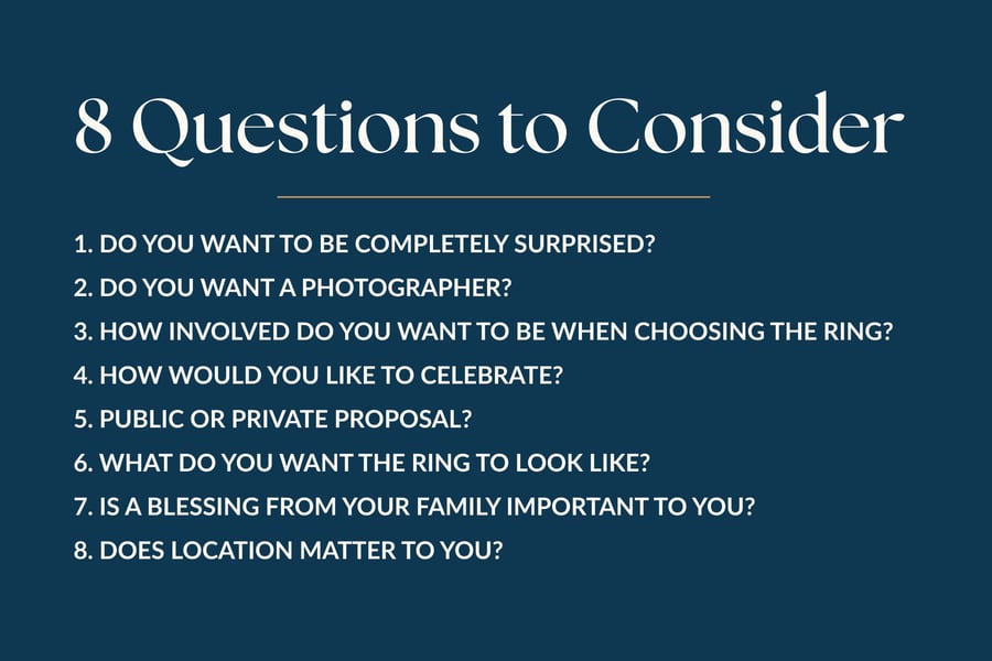 8_Questions_To_Ask_Before_Proposing