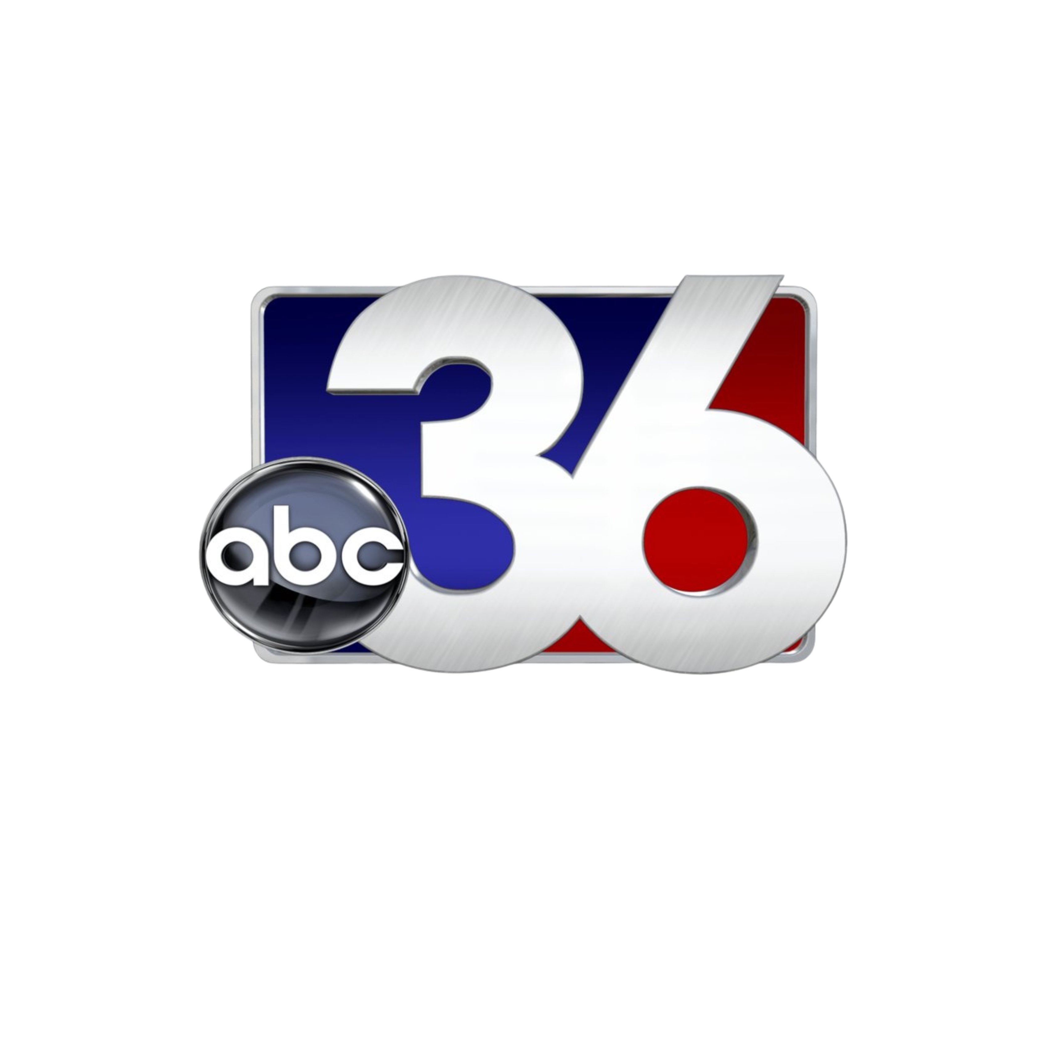 ABC_36_Logo