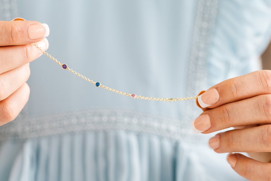 Beloved_Birthstone_Bracelet