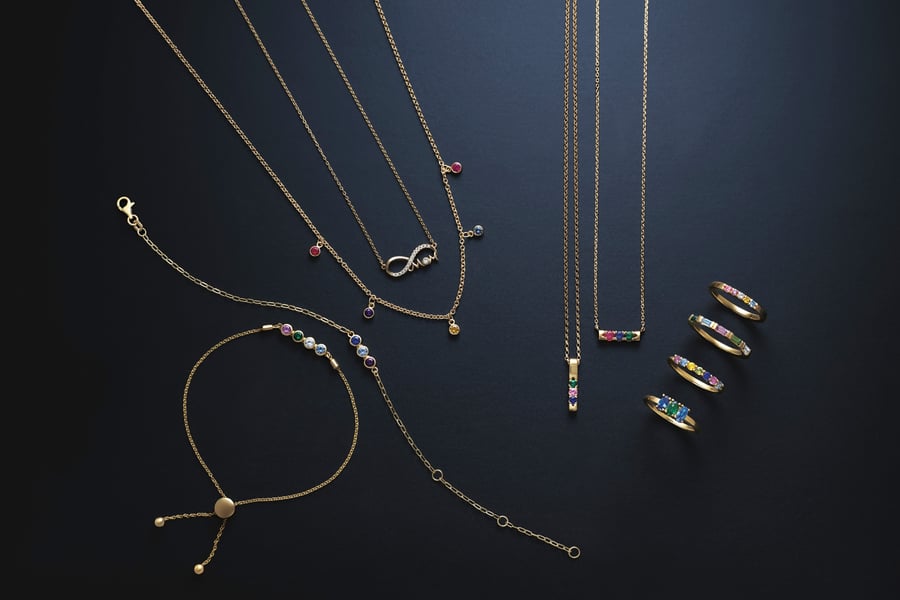 Birthstone_Bracelets_Necklaces_and_Rings