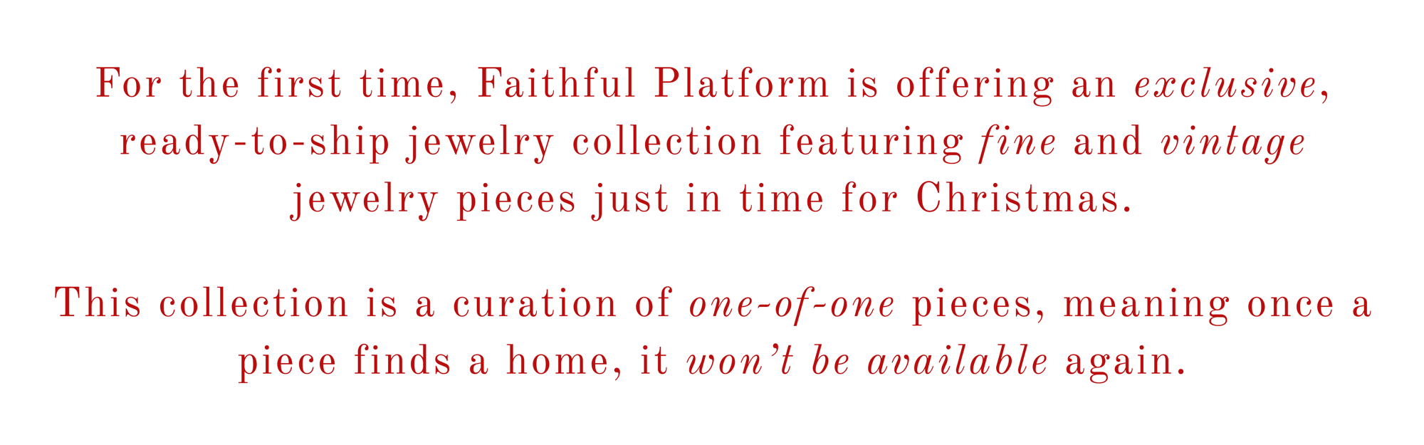 Christmas_Collection_Desc