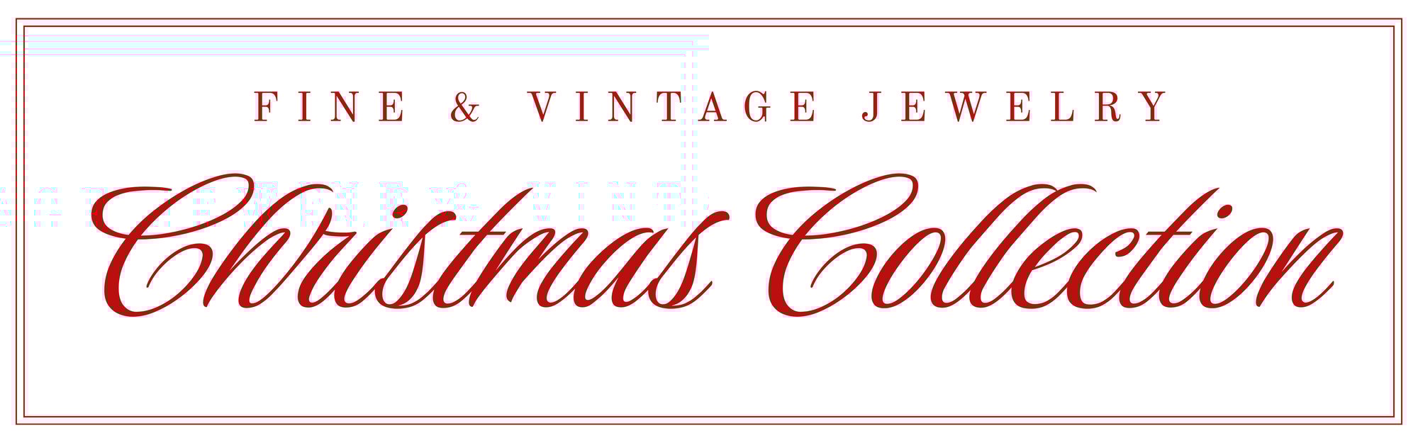 Christmas_Collection_Web_Header