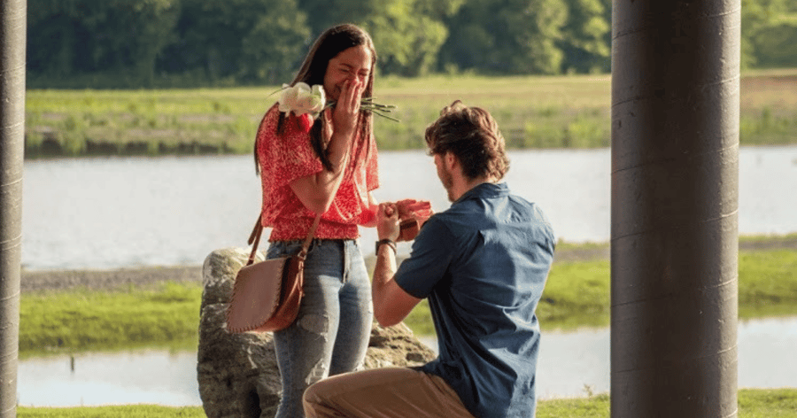 College_couple_during_proposal_with_Faithful_Platform_ring