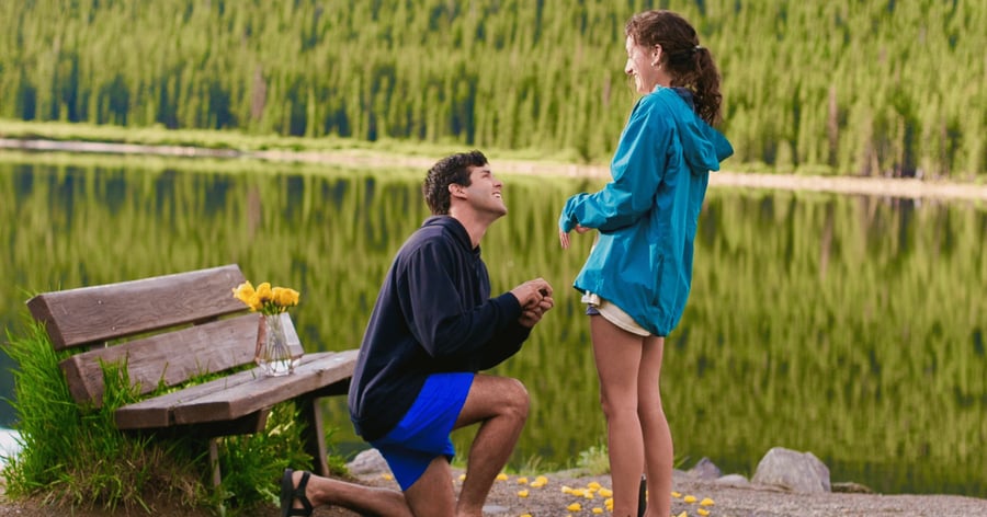Couple_during_proposal_with_Faithful_Platform_ring