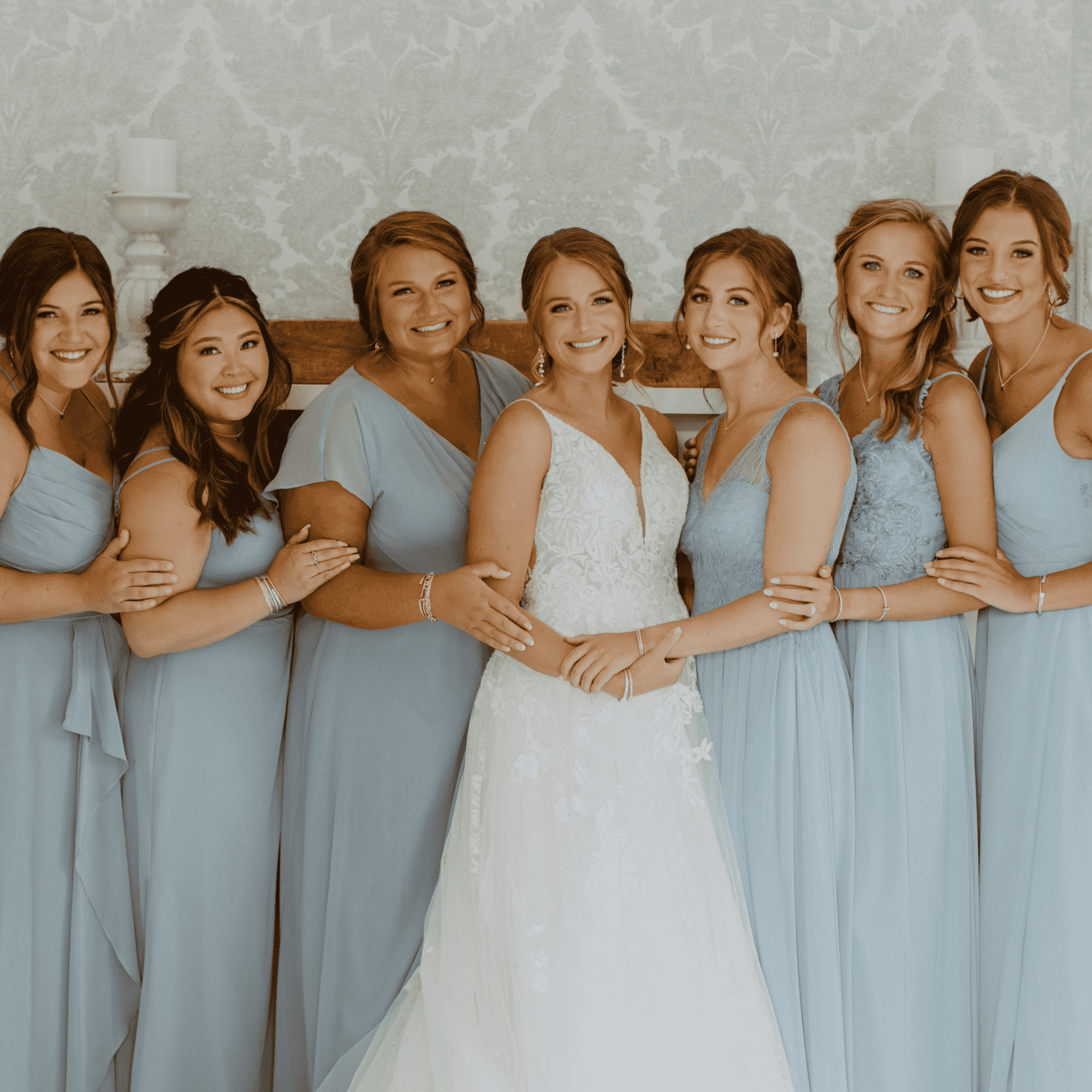 Created_Bracelets_Wedding_Packages