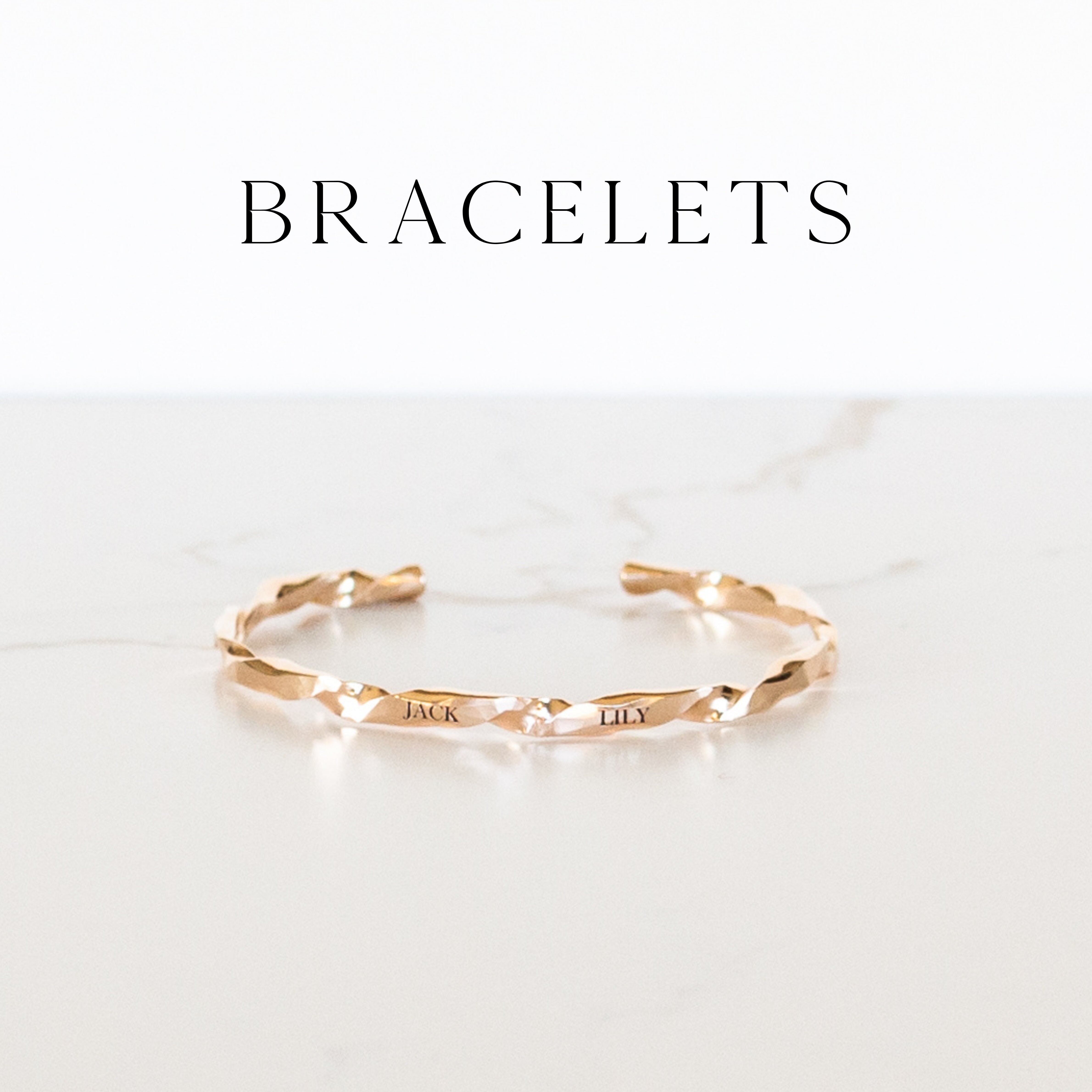 Created_Bracelets_Bracelets