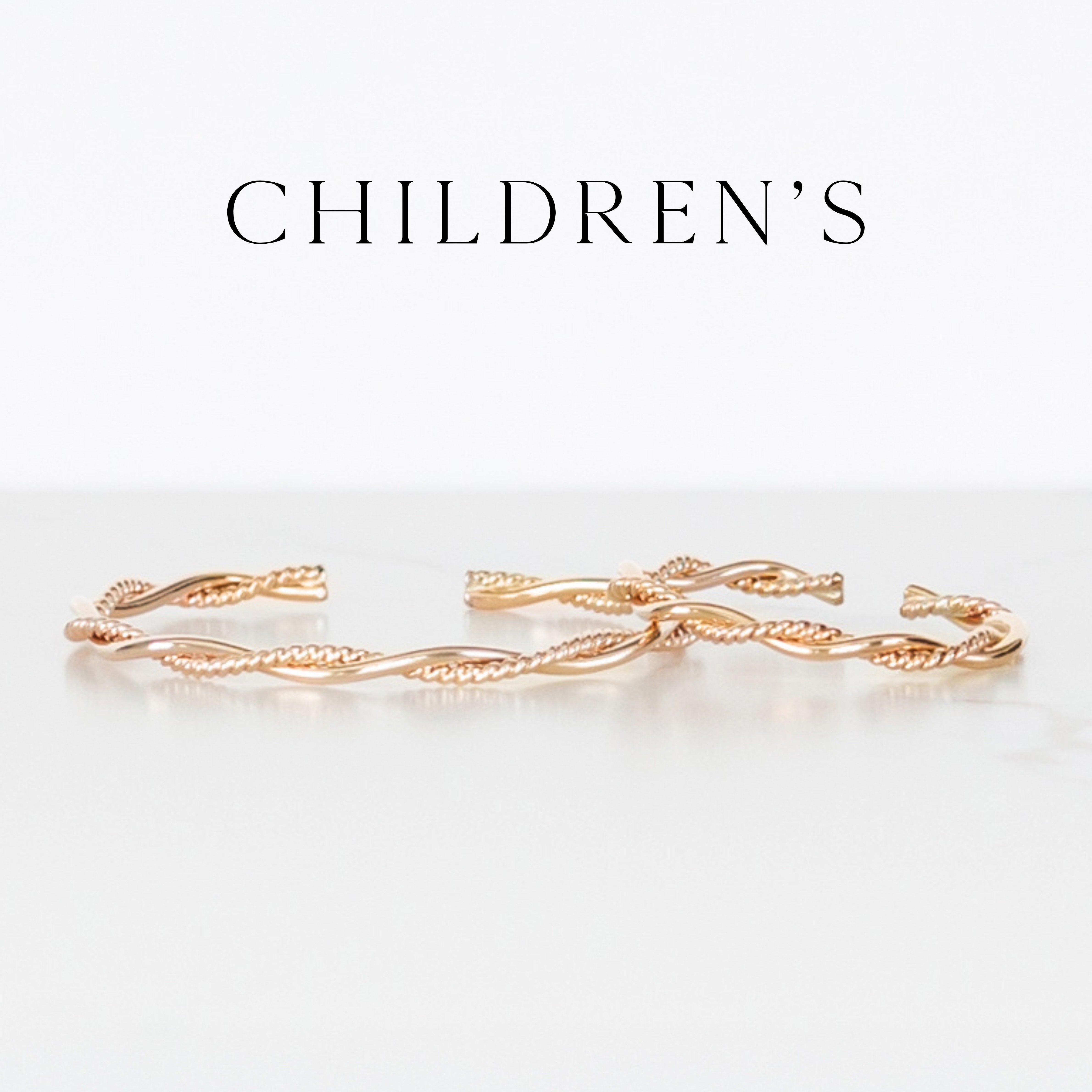Created_Bracelets_Childrens_Cuffs