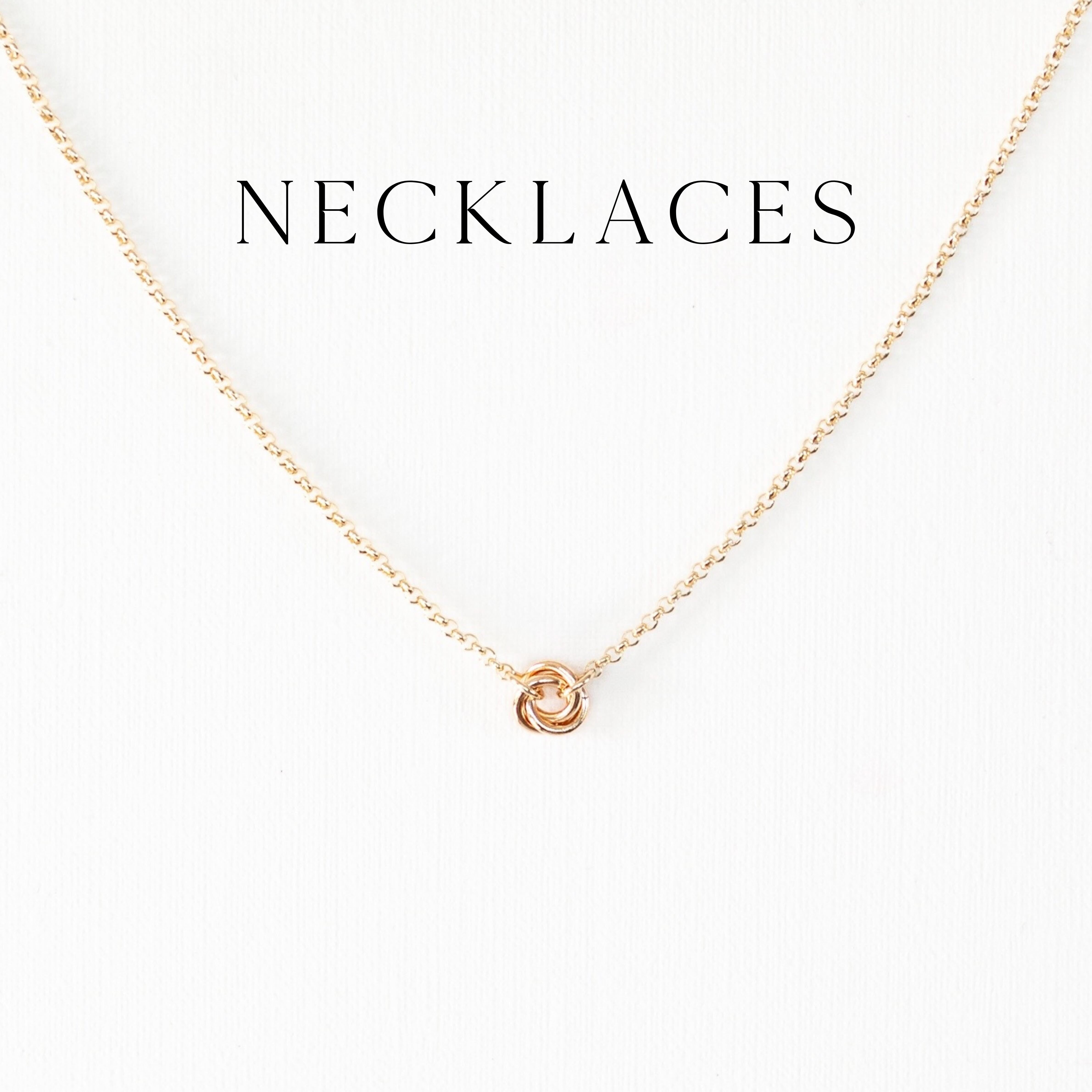 Created_Bracelets_Necklaces