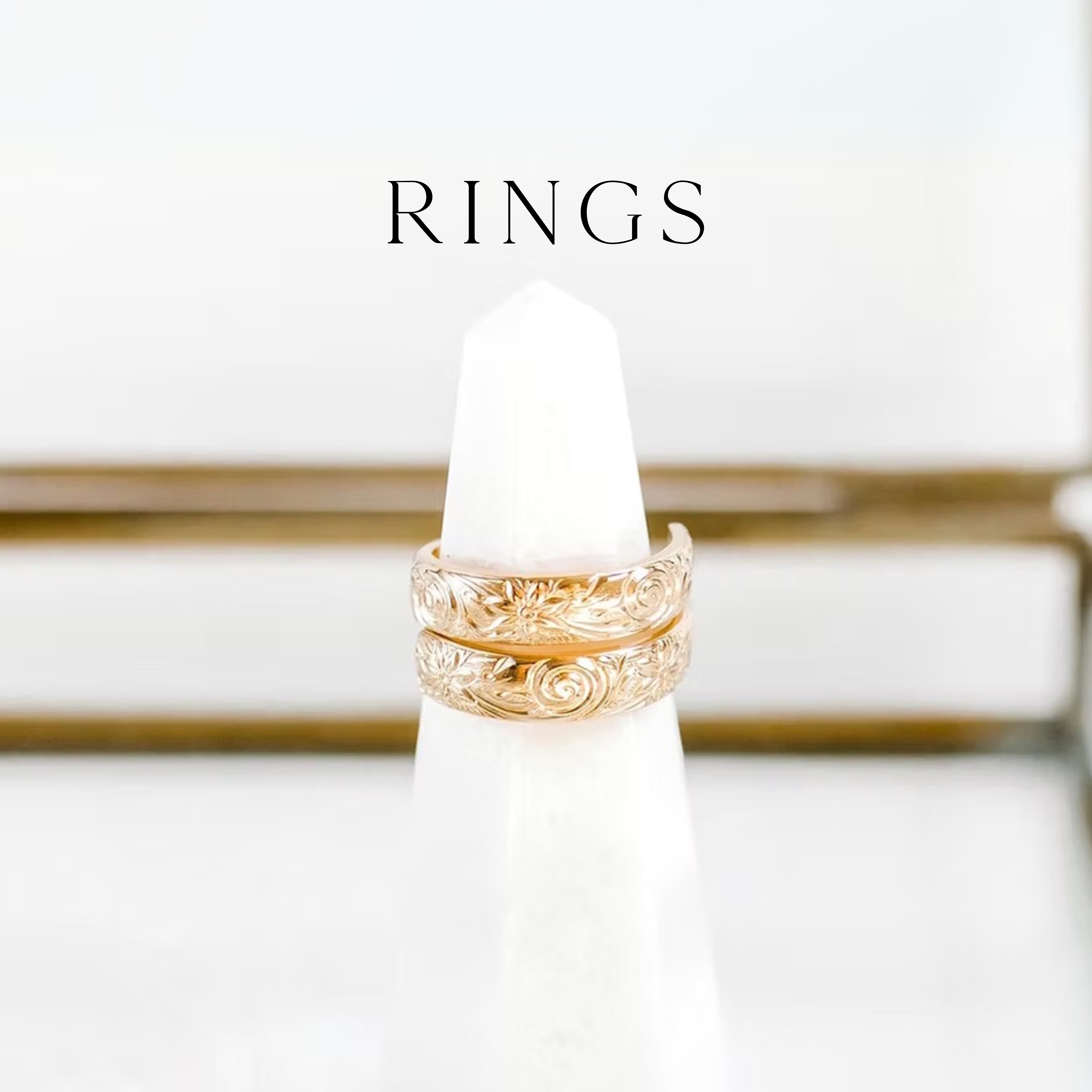 Created_Rings