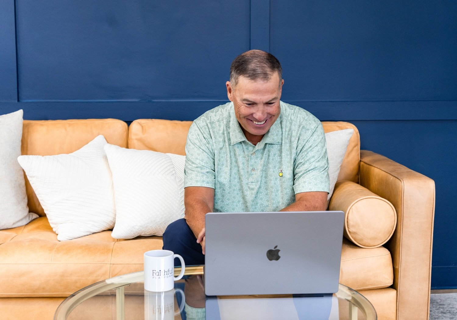 Director_of_the_FP_Foundation