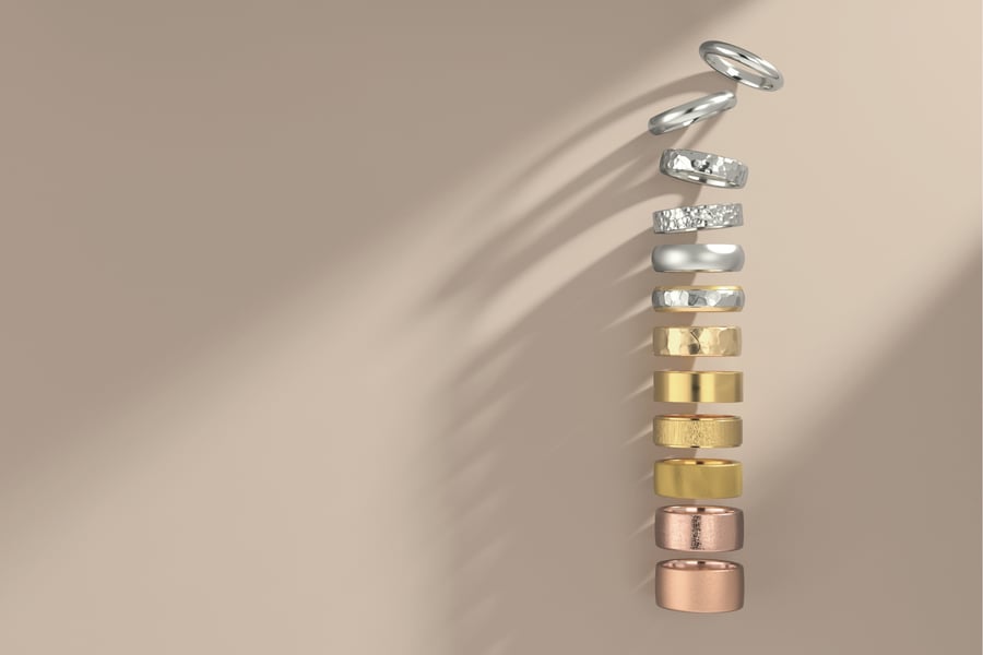 Distinctive_Band_and_Metal_Designs