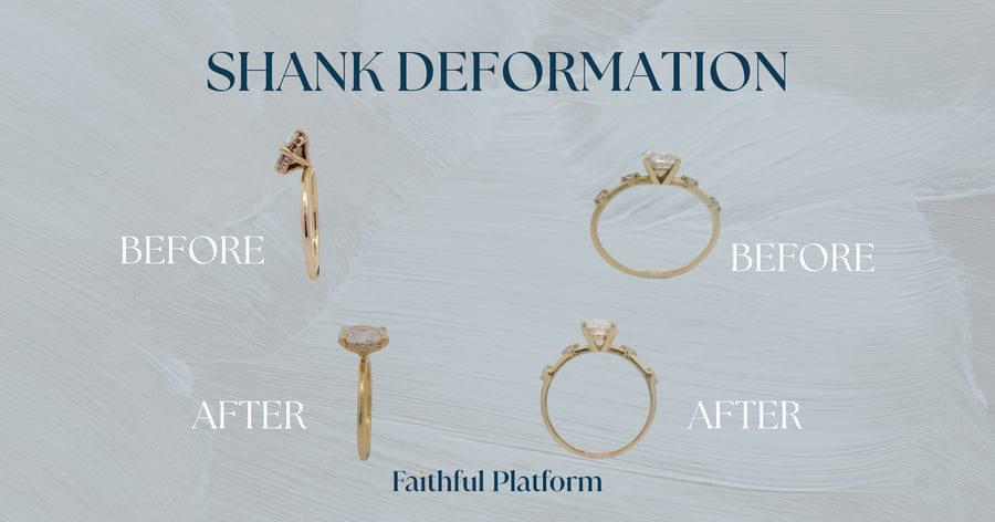 Engagement_Ring_Shank_Deformation_Infographic