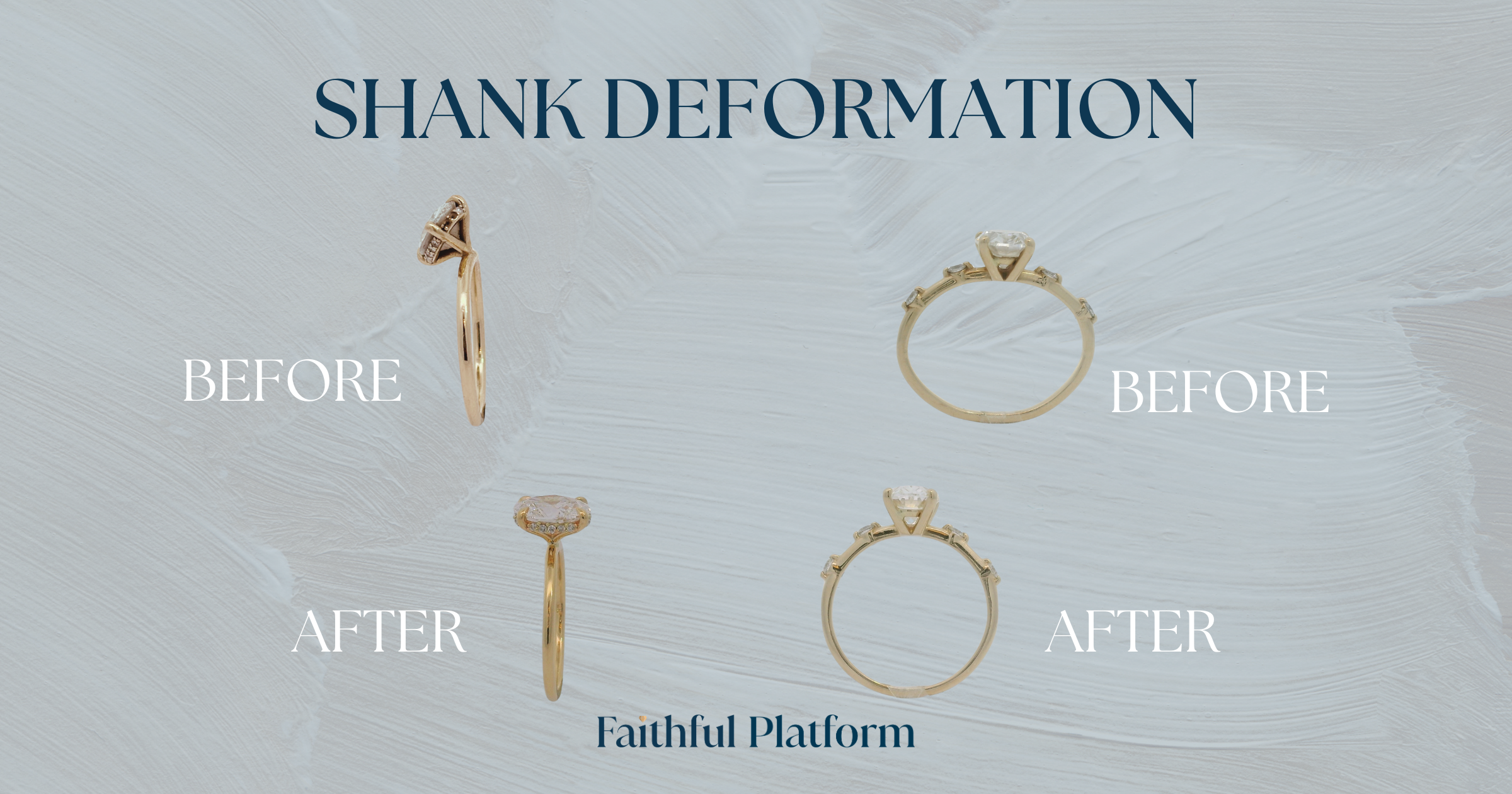 Engagement_Ring_Shank_Deformation_Infographic
