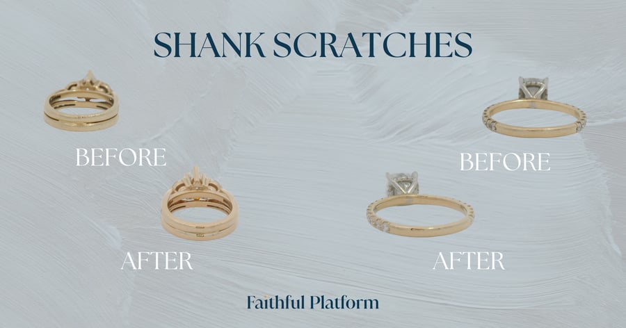 Engagement_Ring_Shank_Scratches_Infographic