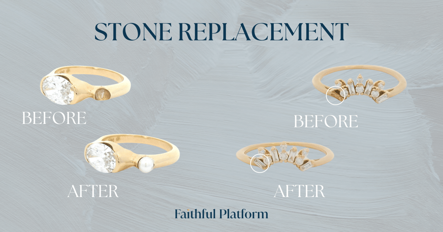 Engagement_Ring_Stone_Replacement_Infographic