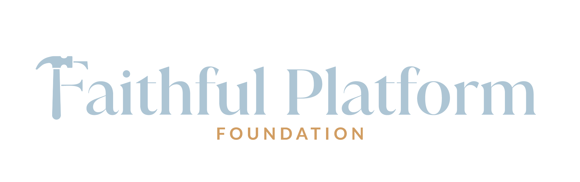 FPFoundation_Horizontal_Blue-Gold