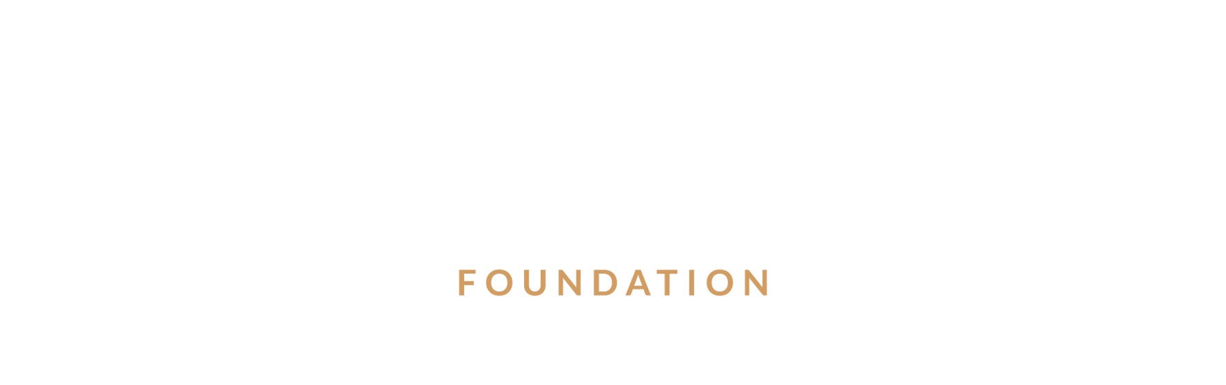 FPFoundation_Horizontal_Gold-White