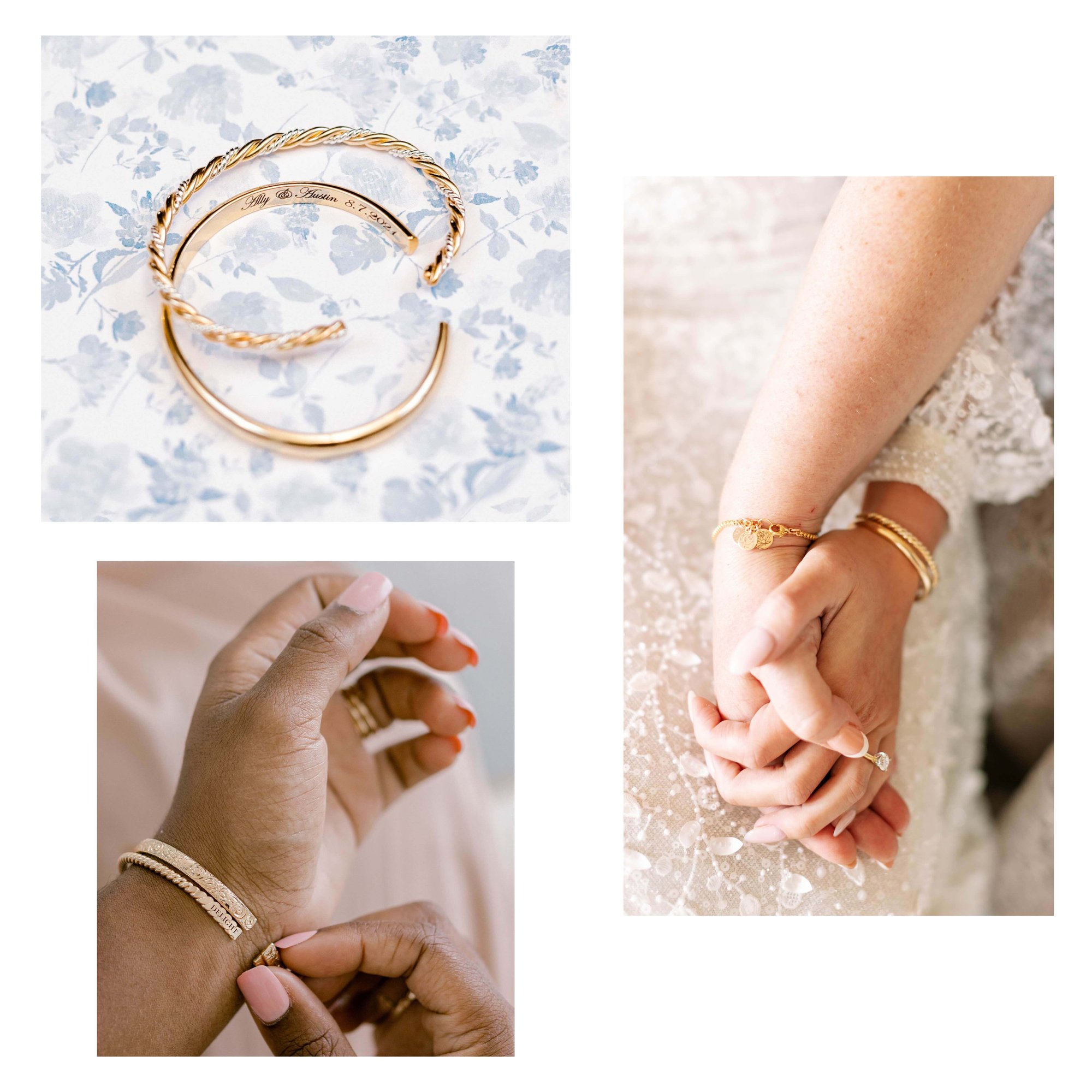 Created_Bracelets_Special_Moments
