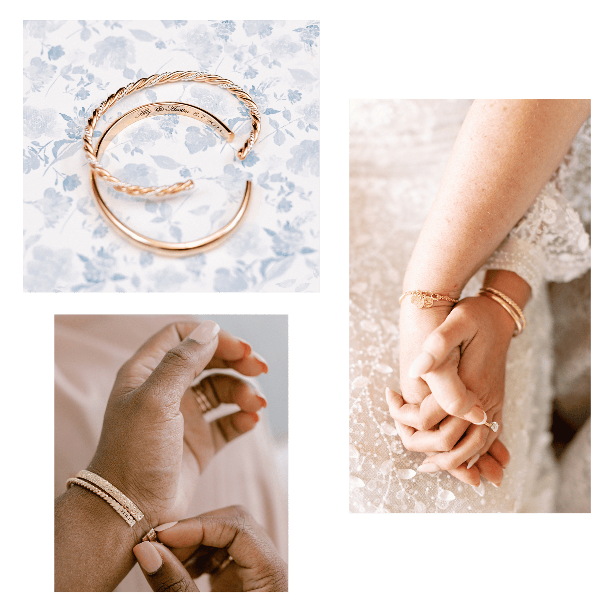 Created_Bracelets_Special_Moments