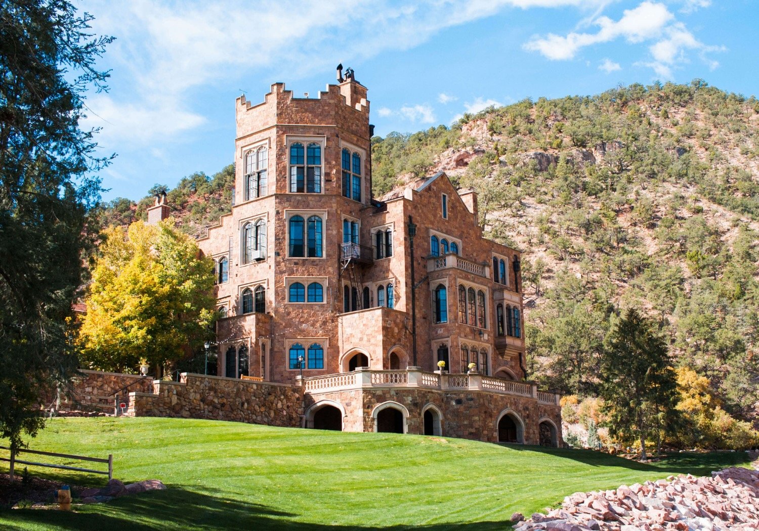 Glen_Eyrie_Marriage_GetAway