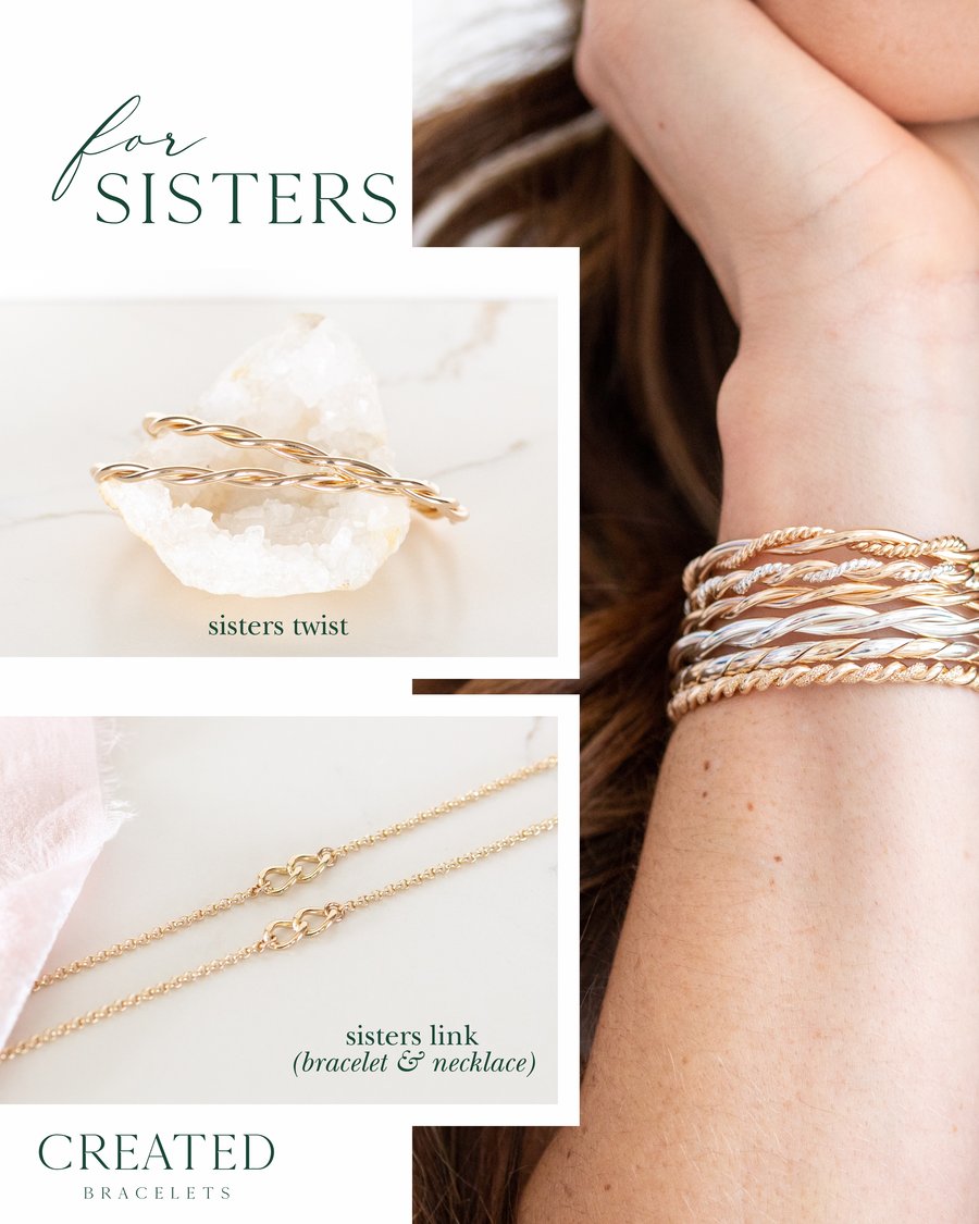 Gold_Bracelets_Stacked_On_Wrist