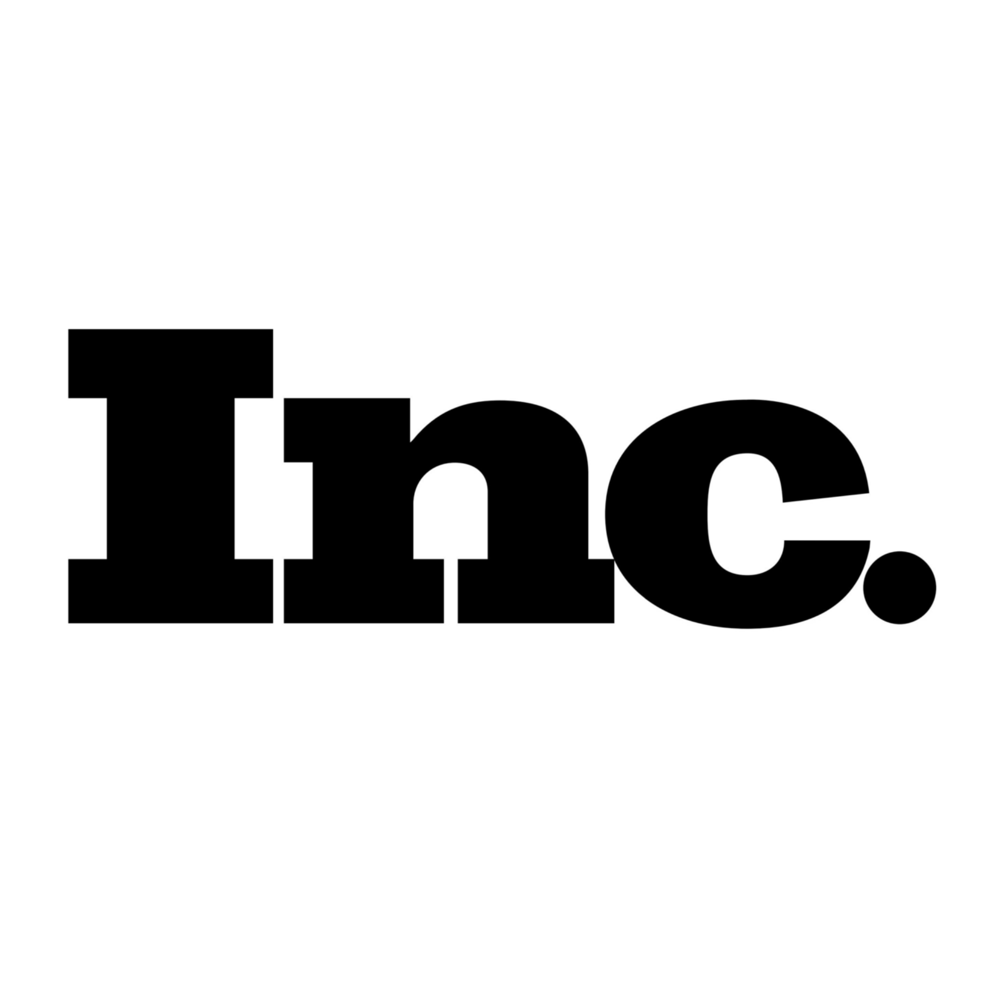 Inc_Logo