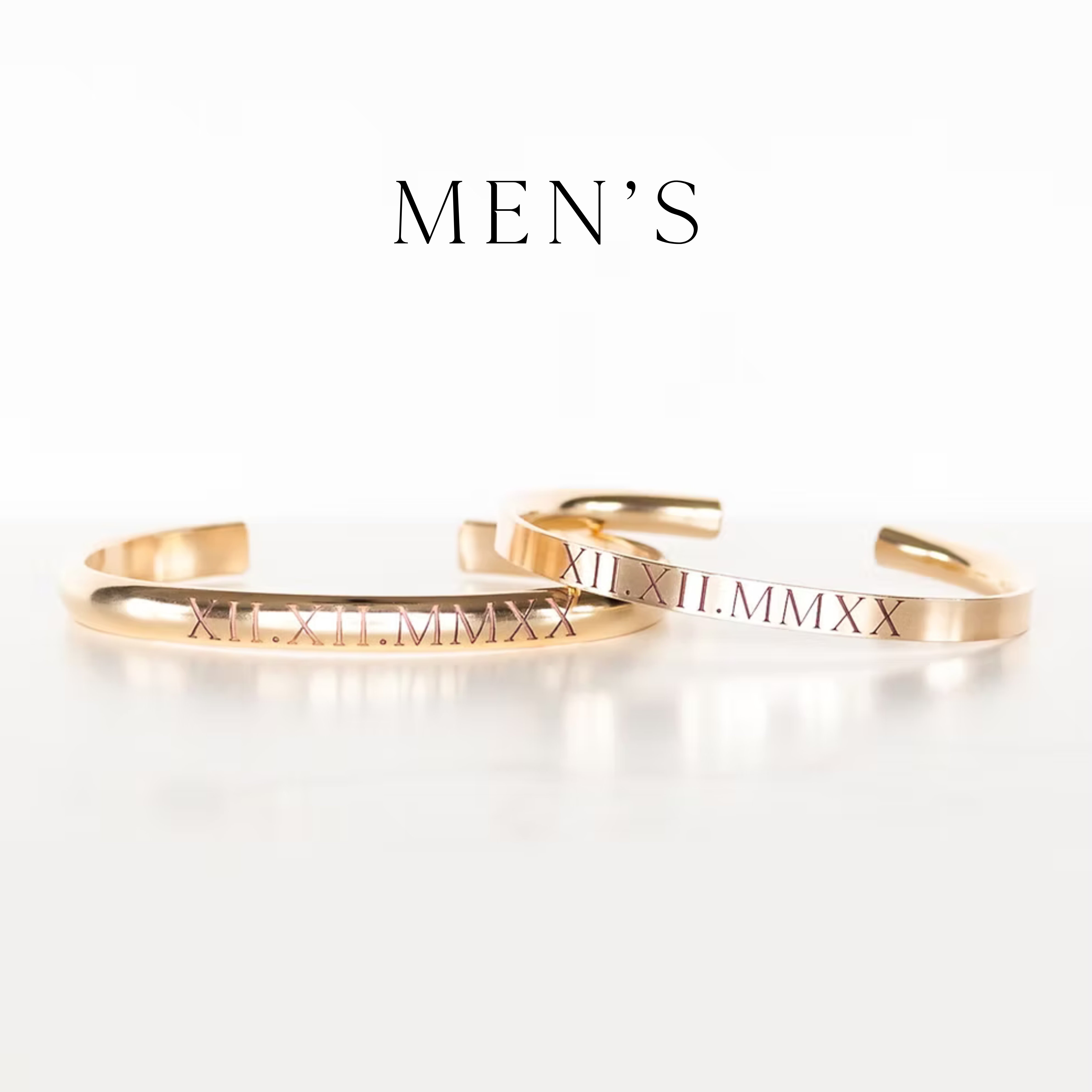 Mens_Created_Bracelets