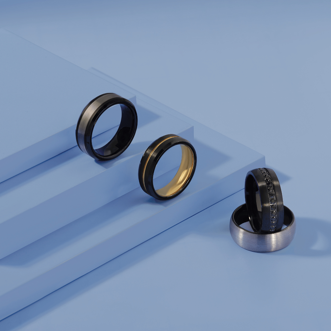 Mens_Tungsten_Wedding_Bands