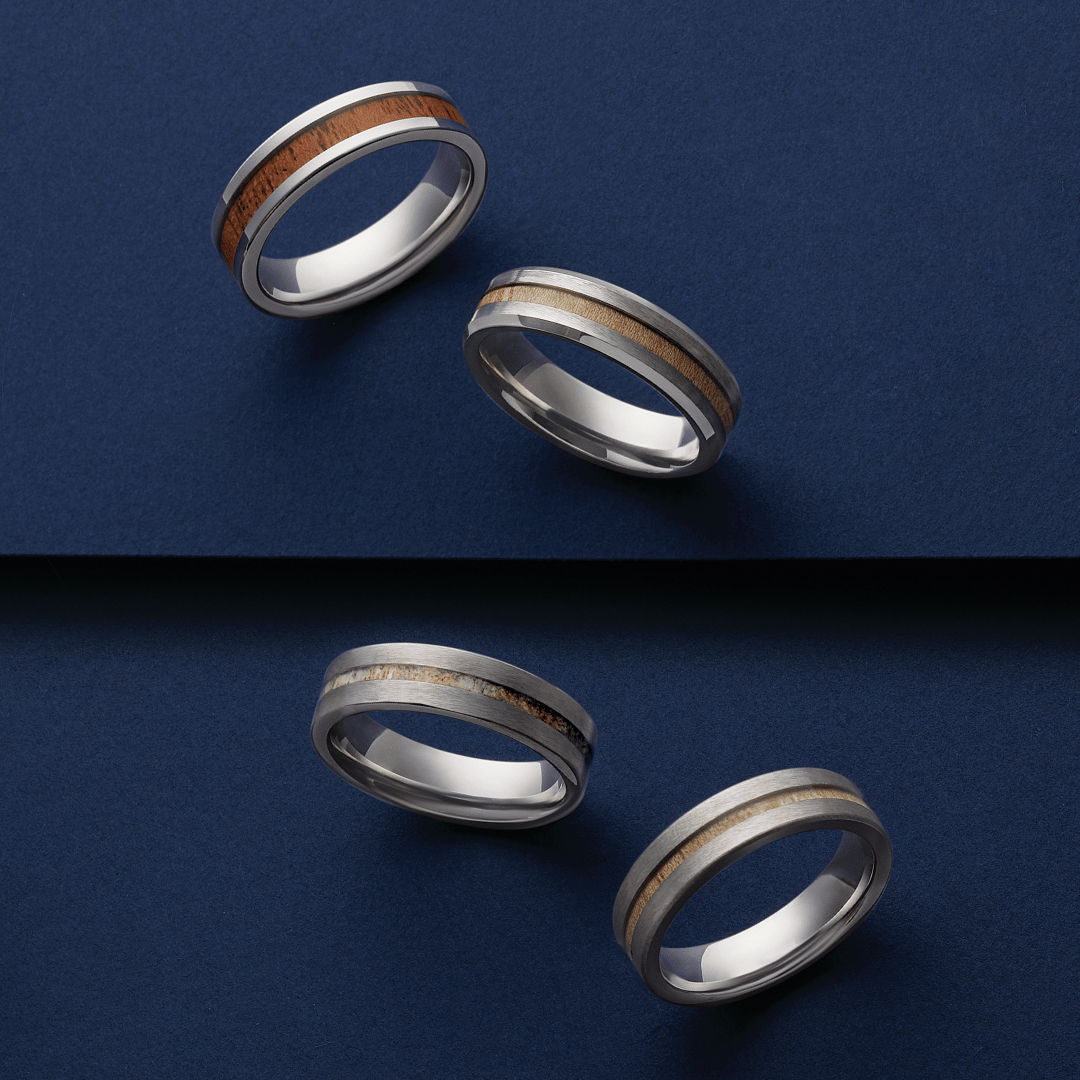 Mens_Wood_Grain_Inlay_Bands
