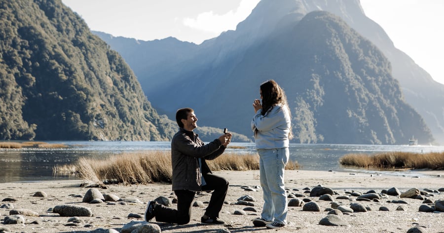 Mountain_Proposal