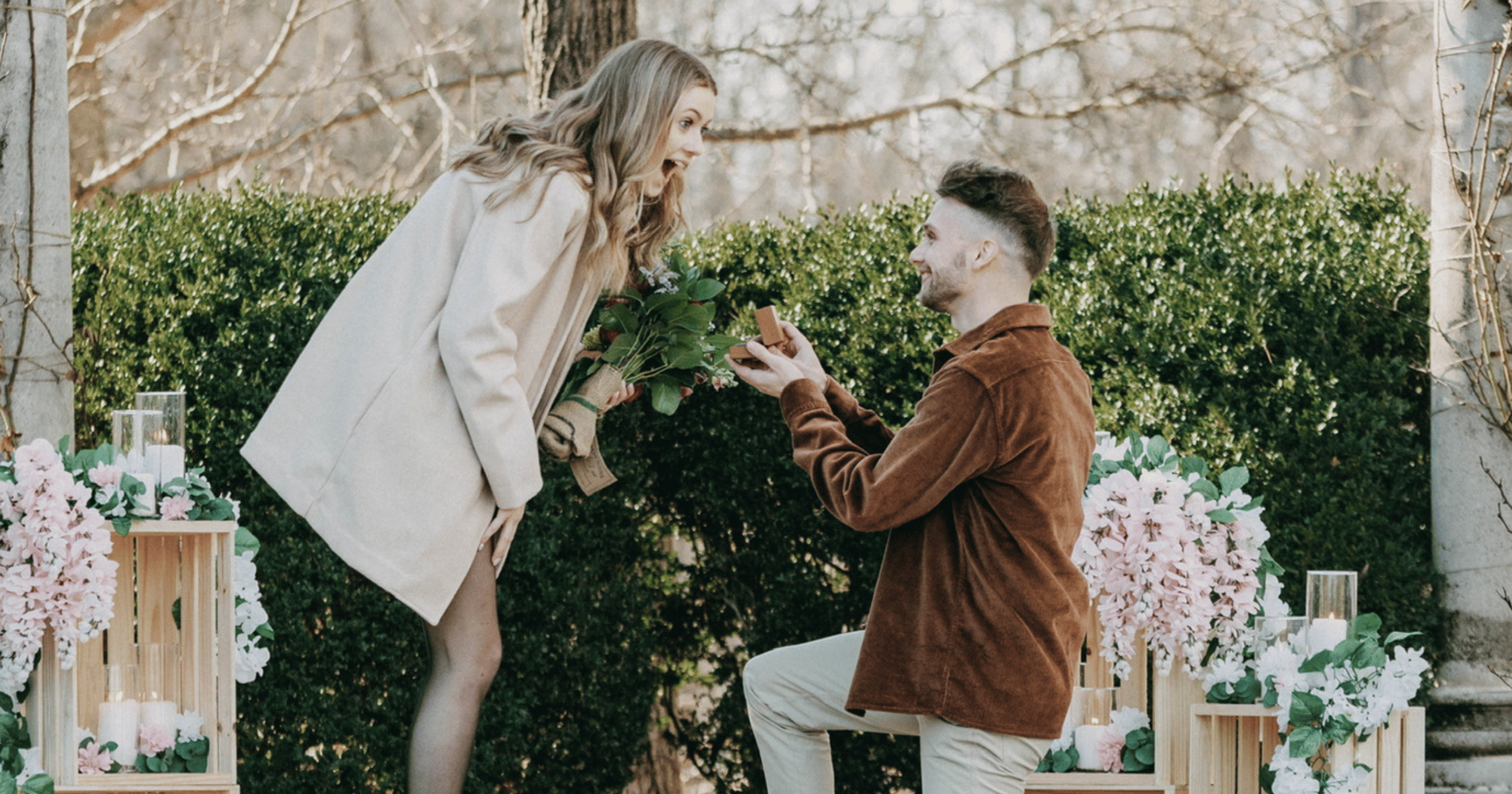 Newly_engaged_couple_surprised_with_engagement_ring
