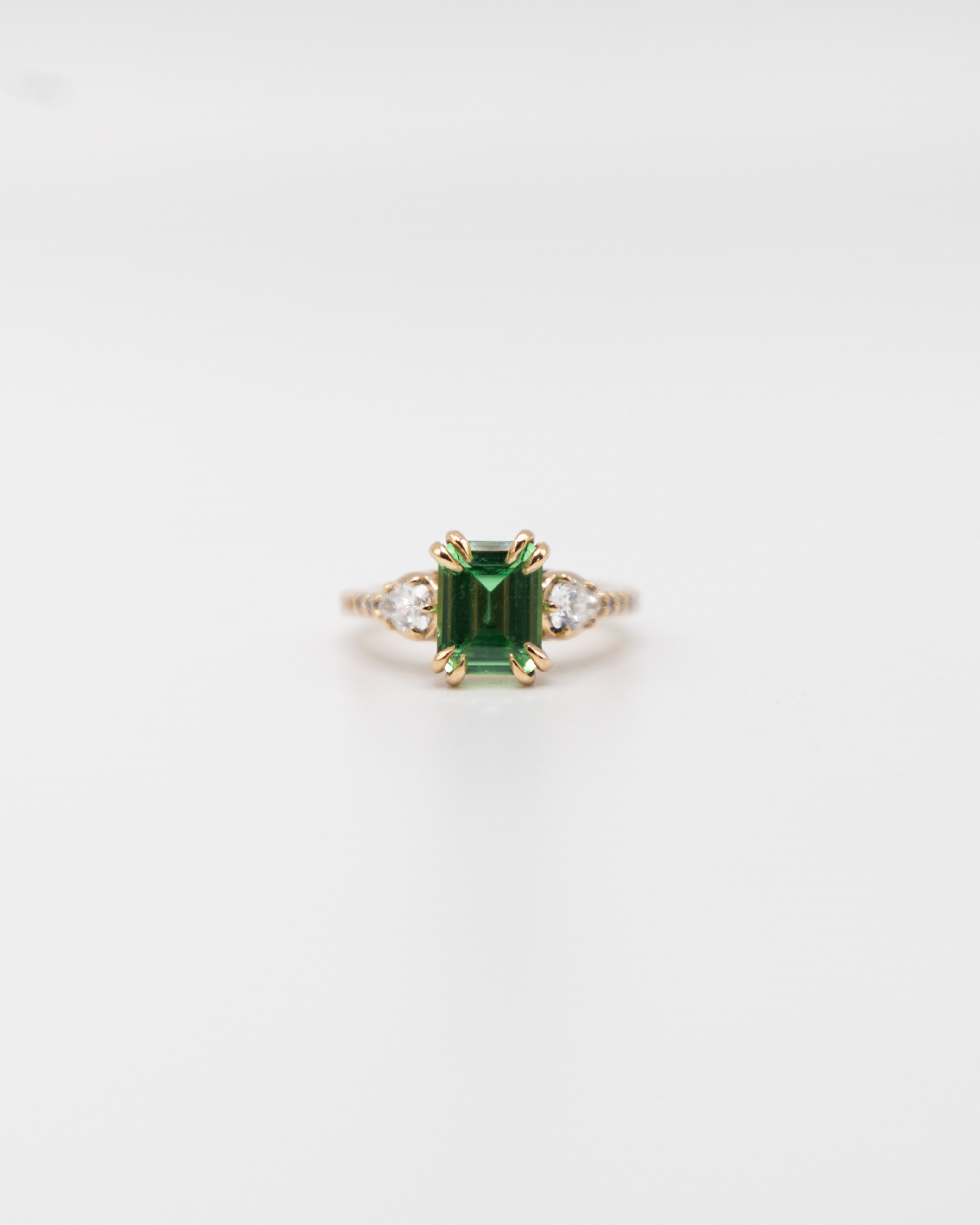 PeterRuegesser_IMG_3717