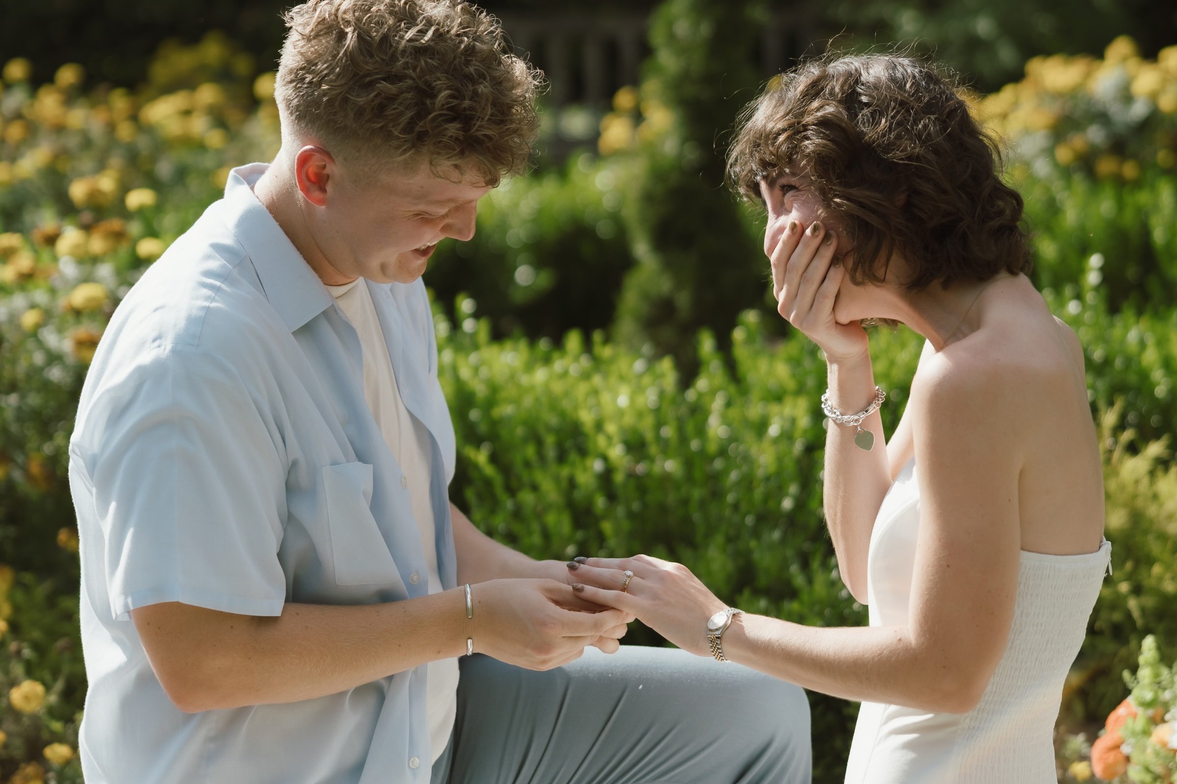 Placing_Ring_On_Her_Finger