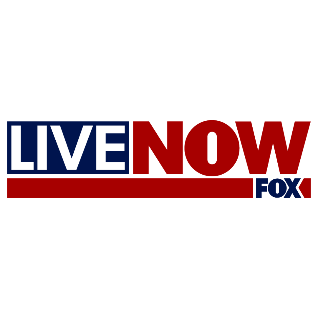 Press Logos-live