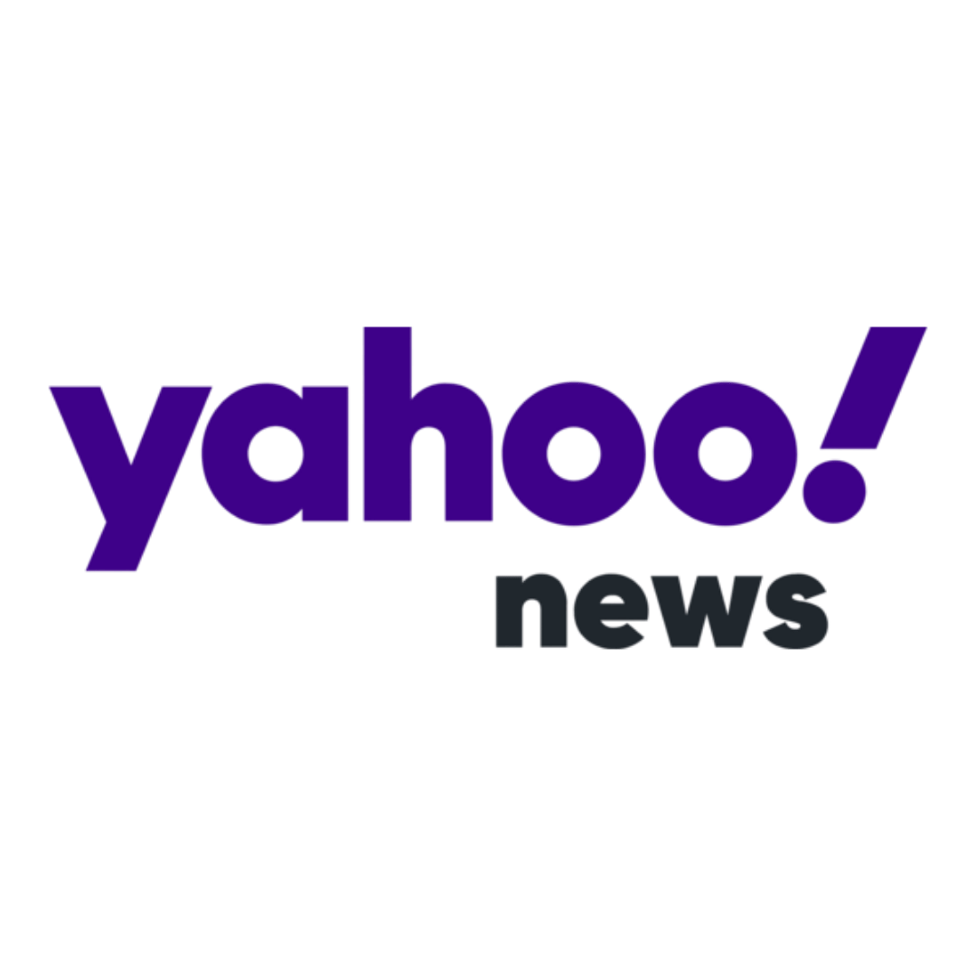 Press Logos-yahoo-1