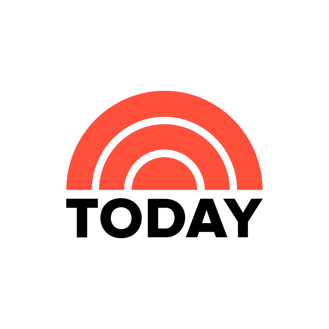Press Logos