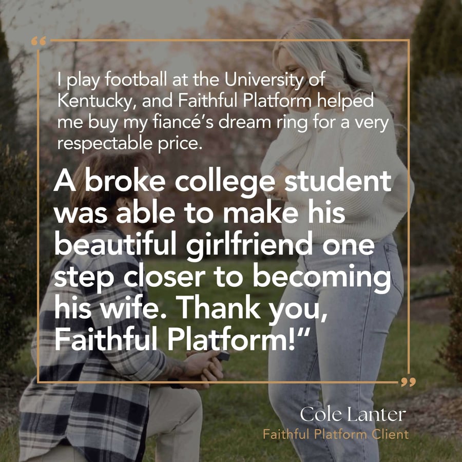 Quote_How_to_Find_and_Choose_a_Jewler