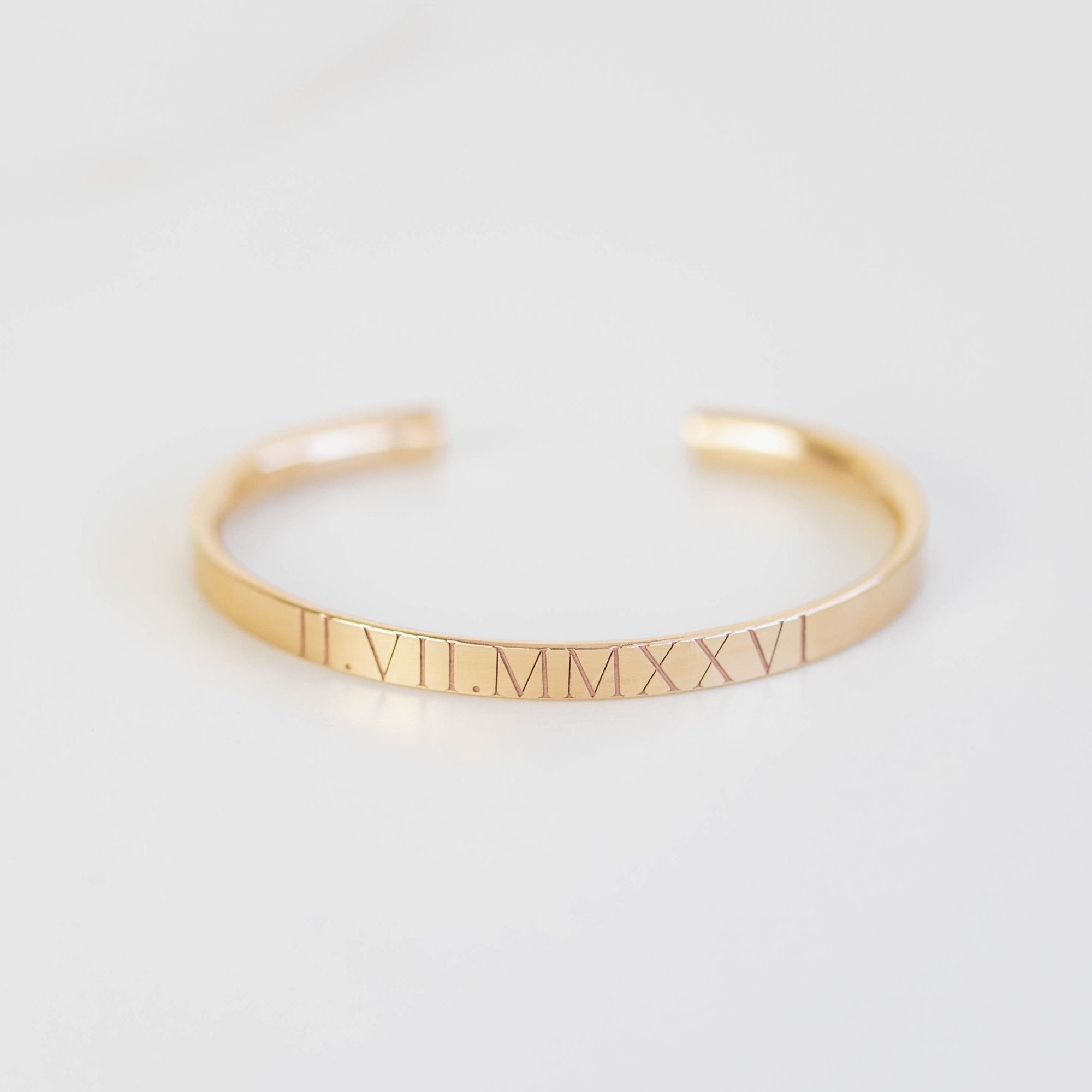 Roman-Numeral-Gold-1