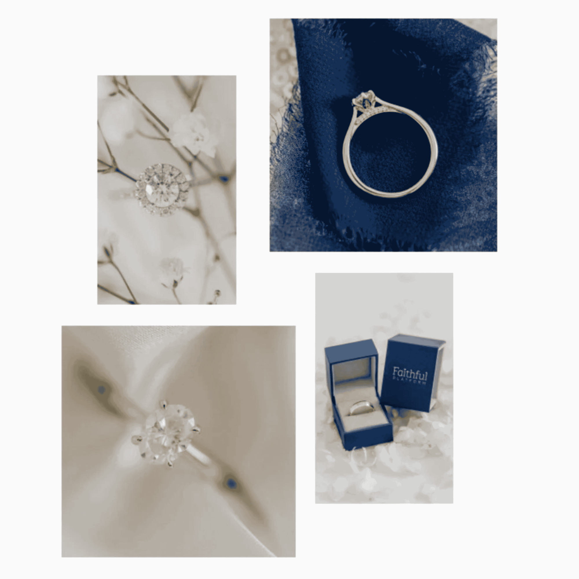 Untitled design (3)