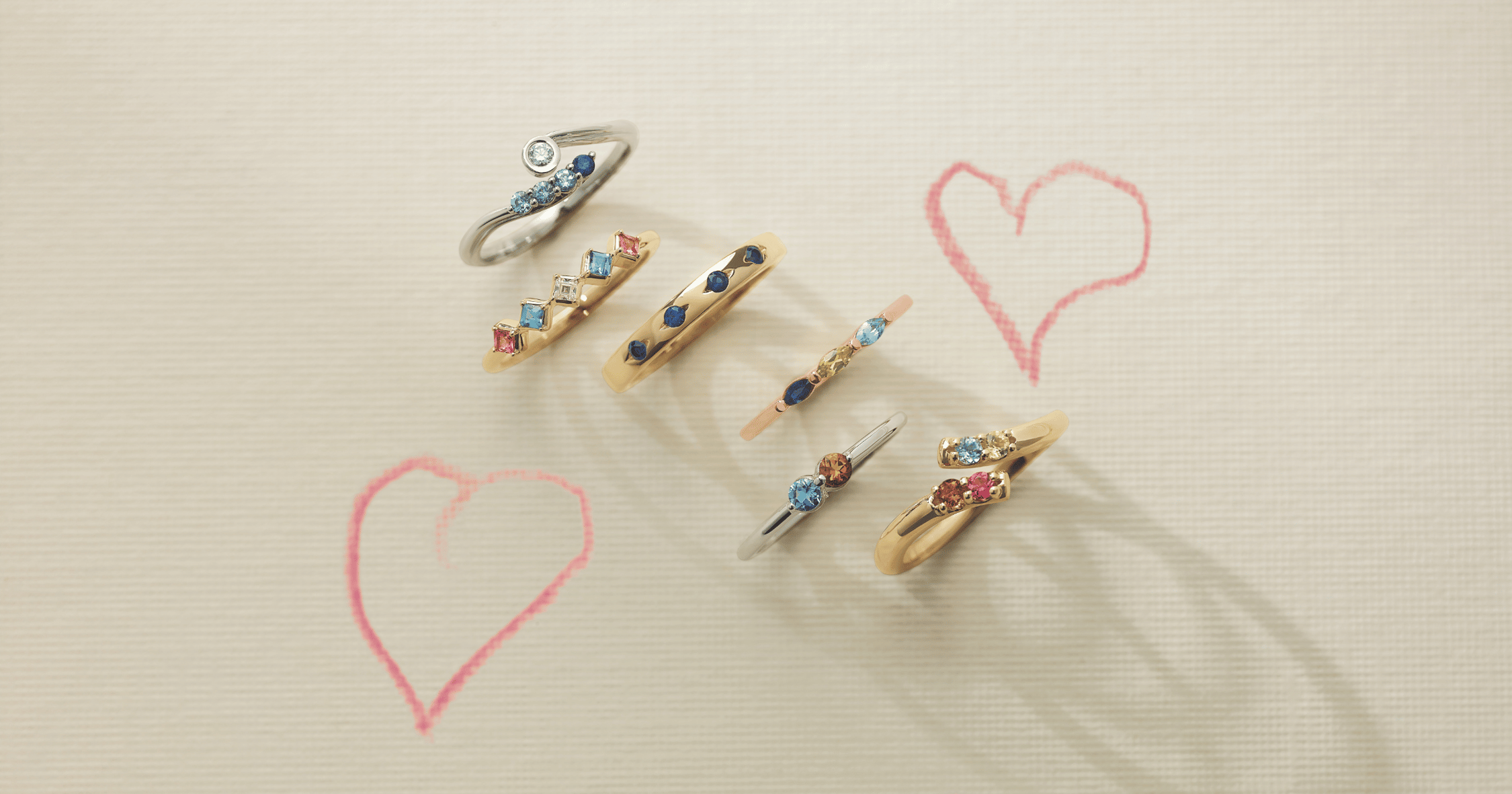 The Meaning Behind Push Presents: What Are They & Why Give One?