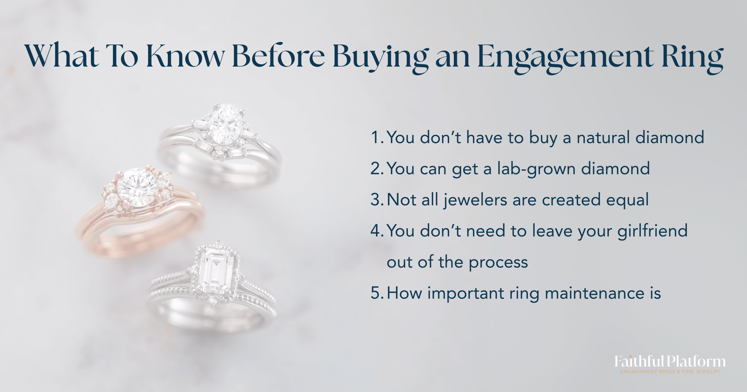 What_to_Know_Before_Buying_an_Engagement_Ring_Infographic