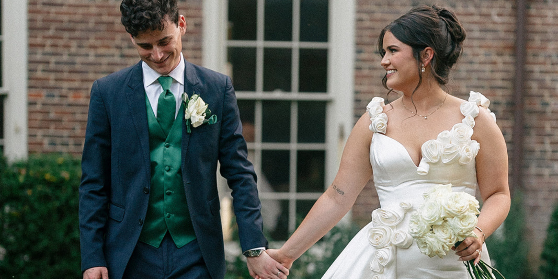 13-Dec-16-2025-08-25-24-6685-PM