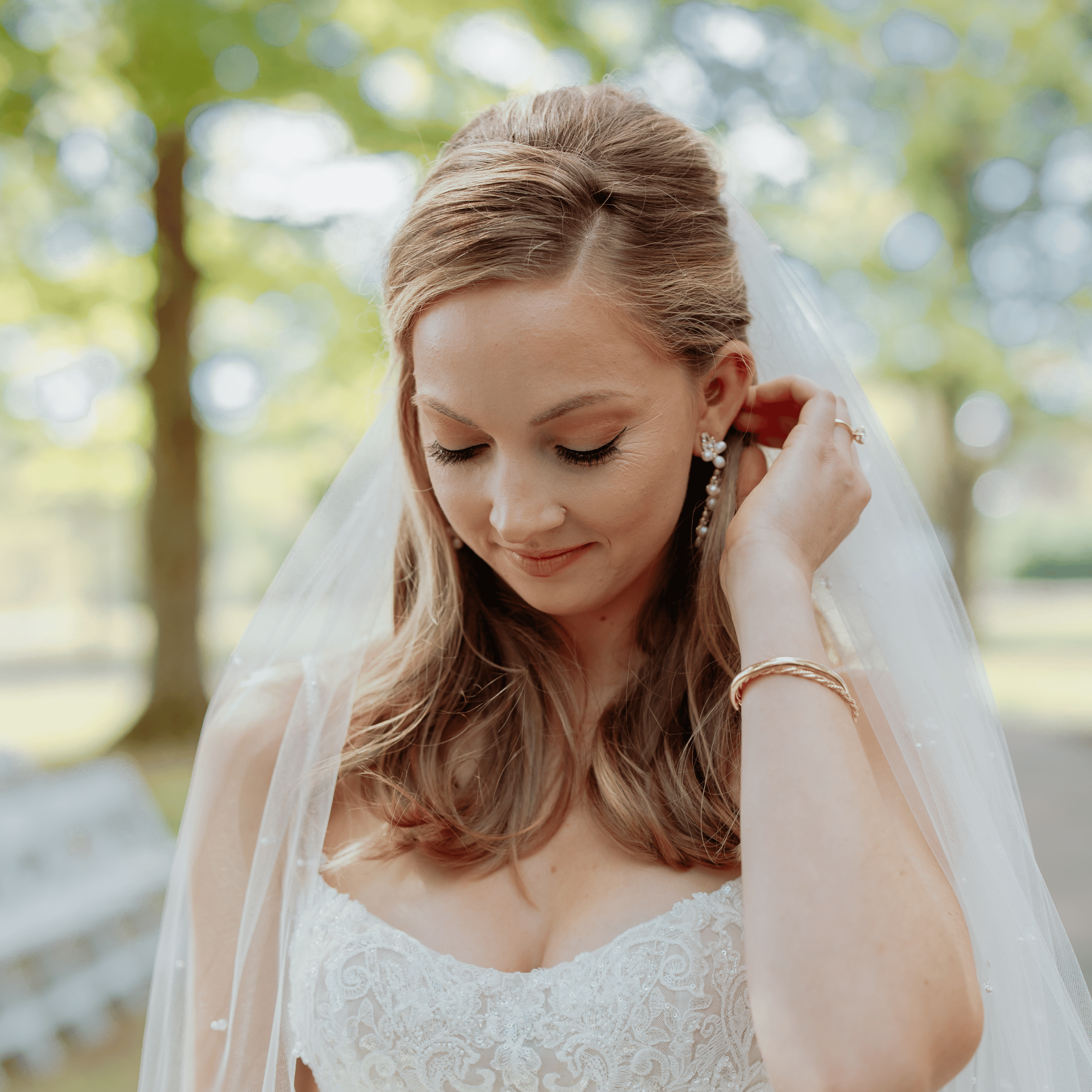 Created_Wedding_Bracelet_Cuffs