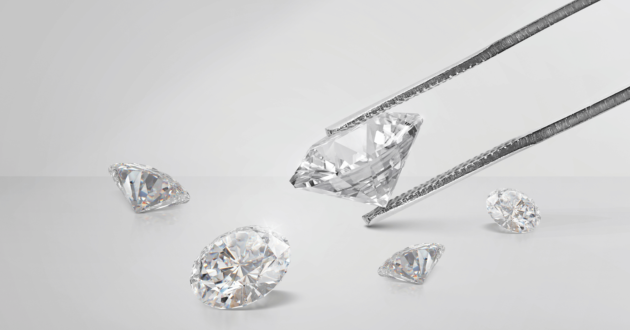 Platinum vs. Gold Lab Diamond Rings: The Ultimate Guide to Choosing the Perfect Ring