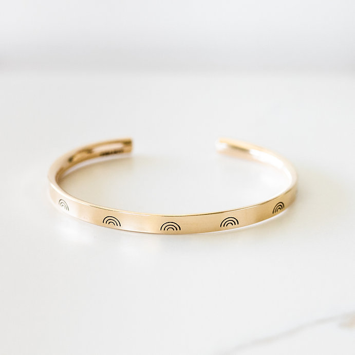 Created_Covenant_Miscarriage_Bracelet